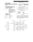 HYDROCARBON PRODUCTION FROM MINES AND TUNNELS USED IN TREATING SUBSURFACE HYDROCARBON CONTAINING FORMATIONS diagram and image