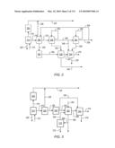 HYDROCARBON PRODUCTION FROM MINES AND TUNNELS USED IN TREATING SUBSURFACE HYDROCARBON CONTAINING FORMATIONS diagram and image