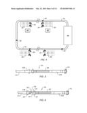 HYDROCARBON PRODUCTION FROM MINES AND TUNNELS USED IN TREATING SUBSURFACE HYDROCARBON CONTAINING FORMATIONS diagram and image