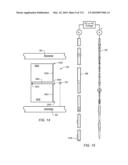 HYDROCARBON PRODUCTION FROM MINES AND TUNNELS USED IN TREATING SUBSURFACE HYDROCARBON CONTAINING FORMATIONS diagram and image