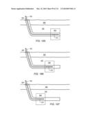 HYDROCARBON PRODUCTION FROM MINES AND TUNNELS USED IN TREATING SUBSURFACE HYDROCARBON CONTAINING FORMATIONS diagram and image