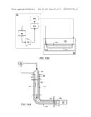 HYDROCARBON PRODUCTION FROM MINES AND TUNNELS USED IN TREATING SUBSURFACE HYDROCARBON CONTAINING FORMATIONS diagram and image