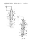 HYDROCARBON PRODUCTION FROM MINES AND TUNNELS USED IN TREATING SUBSURFACE HYDROCARBON CONTAINING FORMATIONS diagram and image