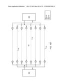 HYDROCARBON PRODUCTION FROM MINES AND TUNNELS USED IN TREATING SUBSURFACE HYDROCARBON CONTAINING FORMATIONS diagram and image