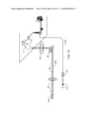 HYDROCARBON PRODUCTION FROM MINES AND TUNNELS USED IN TREATING SUBSURFACE HYDROCARBON CONTAINING FORMATIONS diagram and image