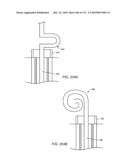 HYDROCARBON PRODUCTION FROM MINES AND TUNNELS USED IN TREATING SUBSURFACE HYDROCARBON CONTAINING FORMATIONS diagram and image