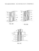 HYDROCARBON PRODUCTION FROM MINES AND TUNNELS USED IN TREATING SUBSURFACE HYDROCARBON CONTAINING FORMATIONS diagram and image