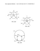 HYDROCARBON PRODUCTION FROM MINES AND TUNNELS USED IN TREATING SUBSURFACE HYDROCARBON CONTAINING FORMATIONS diagram and image