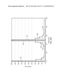 HYDROCARBON PRODUCTION FROM MINES AND TUNNELS USED IN TREATING SUBSURFACE HYDROCARBON CONTAINING FORMATIONS diagram and image