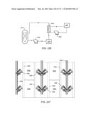 HYDROCARBON PRODUCTION FROM MINES AND TUNNELS USED IN TREATING SUBSURFACE HYDROCARBON CONTAINING FORMATIONS diagram and image