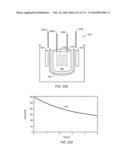 HYDROCARBON PRODUCTION FROM MINES AND TUNNELS USED IN TREATING SUBSURFACE HYDROCARBON CONTAINING FORMATIONS diagram and image