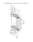 HYDROCARBON PRODUCTION FROM MINES AND TUNNELS USED IN TREATING SUBSURFACE HYDROCARBON CONTAINING FORMATIONS diagram and image