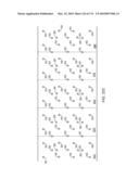 HYDROCARBON PRODUCTION FROM MINES AND TUNNELS USED IN TREATING SUBSURFACE HYDROCARBON CONTAINING FORMATIONS diagram and image