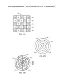 HYDROCARBON PRODUCTION FROM MINES AND TUNNELS USED IN TREATING SUBSURFACE HYDROCARBON CONTAINING FORMATIONS diagram and image