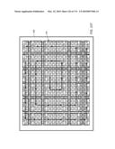 HYDROCARBON PRODUCTION FROM MINES AND TUNNELS USED IN TREATING SUBSURFACE HYDROCARBON CONTAINING FORMATIONS diagram and image