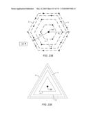 HYDROCARBON PRODUCTION FROM MINES AND TUNNELS USED IN TREATING SUBSURFACE HYDROCARBON CONTAINING FORMATIONS diagram and image