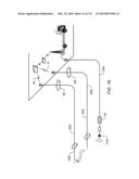 HYDROCARBON PRODUCTION FROM MINES AND TUNNELS USED IN TREATING SUBSURFACE HYDROCARBON CONTAINING FORMATIONS diagram and image