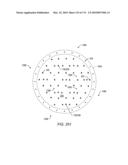 HYDROCARBON PRODUCTION FROM MINES AND TUNNELS USED IN TREATING SUBSURFACE HYDROCARBON CONTAINING FORMATIONS diagram and image