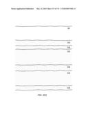 HYDROCARBON PRODUCTION FROM MINES AND TUNNELS USED IN TREATING SUBSURFACE HYDROCARBON CONTAINING FORMATIONS diagram and image