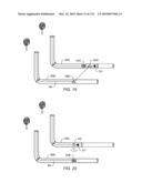 HYDROCARBON PRODUCTION FROM MINES AND TUNNELS USED IN TREATING SUBSURFACE HYDROCARBON CONTAINING FORMATIONS diagram and image