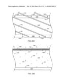 HYDROCARBON PRODUCTION FROM MINES AND TUNNELS USED IN TREATING SUBSURFACE HYDROCARBON CONTAINING FORMATIONS diagram and image