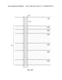 HYDROCARBON PRODUCTION FROM MINES AND TUNNELS USED IN TREATING SUBSURFACE HYDROCARBON CONTAINING FORMATIONS diagram and image