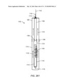 HYDROCARBON PRODUCTION FROM MINES AND TUNNELS USED IN TREATING SUBSURFACE HYDROCARBON CONTAINING FORMATIONS diagram and image