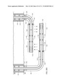 HYDROCARBON PRODUCTION FROM MINES AND TUNNELS USED IN TREATING SUBSURFACE HYDROCARBON CONTAINING FORMATIONS diagram and image