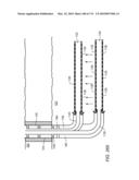 HYDROCARBON PRODUCTION FROM MINES AND TUNNELS USED IN TREATING SUBSURFACE HYDROCARBON CONTAINING FORMATIONS diagram and image