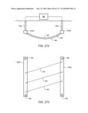 HYDROCARBON PRODUCTION FROM MINES AND TUNNELS USED IN TREATING SUBSURFACE HYDROCARBON CONTAINING FORMATIONS diagram and image