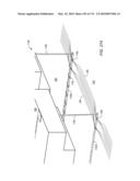 HYDROCARBON PRODUCTION FROM MINES AND TUNNELS USED IN TREATING SUBSURFACE HYDROCARBON CONTAINING FORMATIONS diagram and image