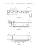 HYDROCARBON PRODUCTION FROM MINES AND TUNNELS USED IN TREATING SUBSURFACE HYDROCARBON CONTAINING FORMATIONS diagram and image