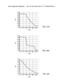 HYDROCARBON PRODUCTION FROM MINES AND TUNNELS USED IN TREATING SUBSURFACE HYDROCARBON CONTAINING FORMATIONS diagram and image