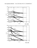 HYDROCARBON PRODUCTION FROM MINES AND TUNNELS USED IN TREATING SUBSURFACE HYDROCARBON CONTAINING FORMATIONS diagram and image