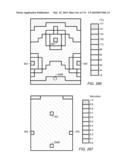 HYDROCARBON PRODUCTION FROM MINES AND TUNNELS USED IN TREATING SUBSURFACE HYDROCARBON CONTAINING FORMATIONS diagram and image