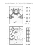 HYDROCARBON PRODUCTION FROM MINES AND TUNNELS USED IN TREATING SUBSURFACE HYDROCARBON CONTAINING FORMATIONS diagram and image