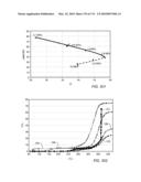 HYDROCARBON PRODUCTION FROM MINES AND TUNNELS USED IN TREATING SUBSURFACE HYDROCARBON CONTAINING FORMATIONS diagram and image