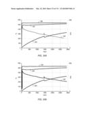 HYDROCARBON PRODUCTION FROM MINES AND TUNNELS USED IN TREATING SUBSURFACE HYDROCARBON CONTAINING FORMATIONS diagram and image