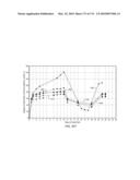 HYDROCARBON PRODUCTION FROM MINES AND TUNNELS USED IN TREATING SUBSURFACE HYDROCARBON CONTAINING FORMATIONS diagram and image