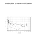 HYDROCARBON PRODUCTION FROM MINES AND TUNNELS USED IN TREATING SUBSURFACE HYDROCARBON CONTAINING FORMATIONS diagram and image