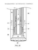 HYDROCARBON PRODUCTION FROM MINES AND TUNNELS USED IN TREATING SUBSURFACE HYDROCARBON CONTAINING FORMATIONS diagram and image