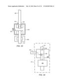 HYDROCARBON PRODUCTION FROM MINES AND TUNNELS USED IN TREATING SUBSURFACE HYDROCARBON CONTAINING FORMATIONS diagram and image