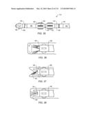 HYDROCARBON PRODUCTION FROM MINES AND TUNNELS USED IN TREATING SUBSURFACE HYDROCARBON CONTAINING FORMATIONS diagram and image