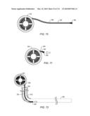 HYDROCARBON PRODUCTION FROM MINES AND TUNNELS USED IN TREATING SUBSURFACE HYDROCARBON CONTAINING FORMATIONS diagram and image