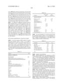 HYDROCARBON PRODUCTION FROM MINES AND TUNNELS USED IN TREATING SUBSURFACE HYDROCARBON CONTAINING FORMATIONS diagram and image