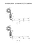 HYDROCARBON PRODUCTION FROM MINES AND TUNNELS USED IN TREATING SUBSURFACE HYDROCARBON CONTAINING FORMATIONS diagram and image