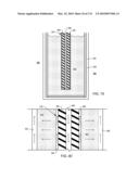 HYDROCARBON PRODUCTION FROM MINES AND TUNNELS USED IN TREATING SUBSURFACE HYDROCARBON CONTAINING FORMATIONS diagram and image