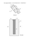 HYDROCARBON PRODUCTION FROM MINES AND TUNNELS USED IN TREATING SUBSURFACE HYDROCARBON CONTAINING FORMATIONS diagram and image