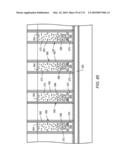 HYDROCARBON PRODUCTION FROM MINES AND TUNNELS USED IN TREATING SUBSURFACE HYDROCARBON CONTAINING FORMATIONS diagram and image