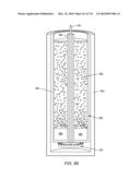 HYDROCARBON PRODUCTION FROM MINES AND TUNNELS USED IN TREATING SUBSURFACE HYDROCARBON CONTAINING FORMATIONS diagram and image